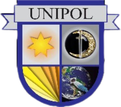 Universidad Nacional UNIPOL