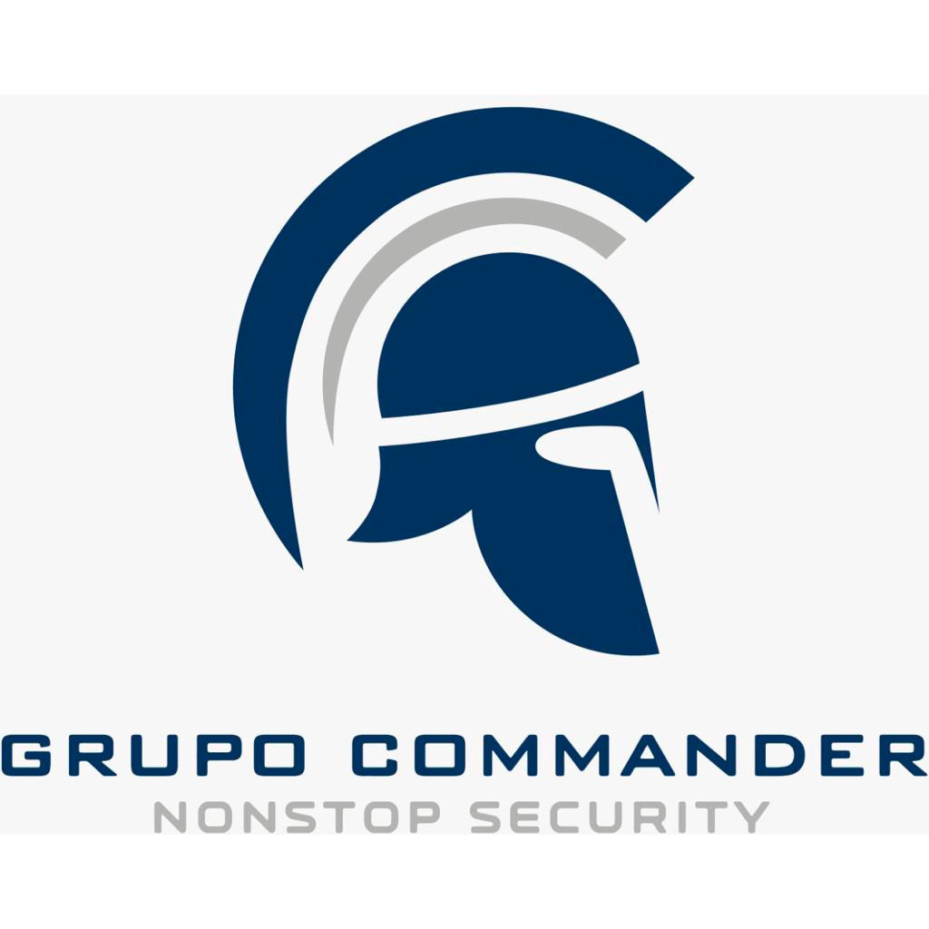 Grupo Commander