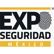 Expo Seguridad México