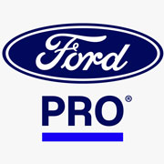 Ford Pro