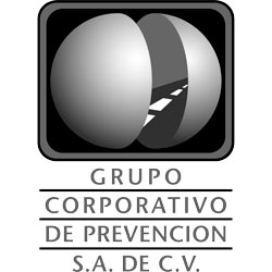 Grupo Corporativo de Prevención
