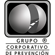 Grupo corporativo de Prevención