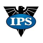 Grupo IPS