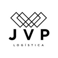 JVP Co. - Logistica, Private Security, Aviation