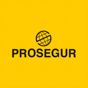 Prosegur