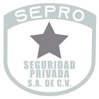 SEPRO Seguridad Privada S.A. de C.V.