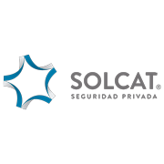 Solcat