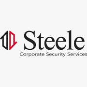Steele CSS