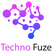 Techno Fuse