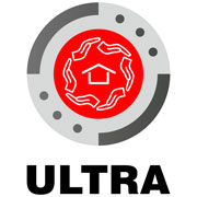 Corporativo ULTRA