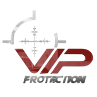VIP Protection