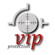 VIP PROTECTION