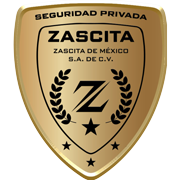 Zascita de México, S.A. de C.V.